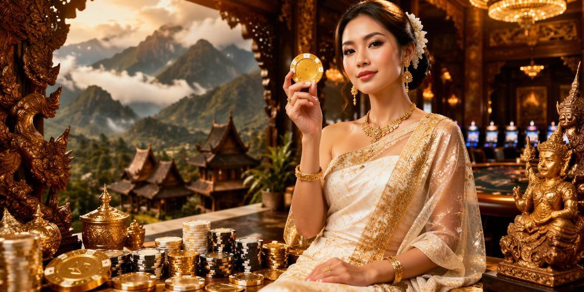 p0175 Slots Asia